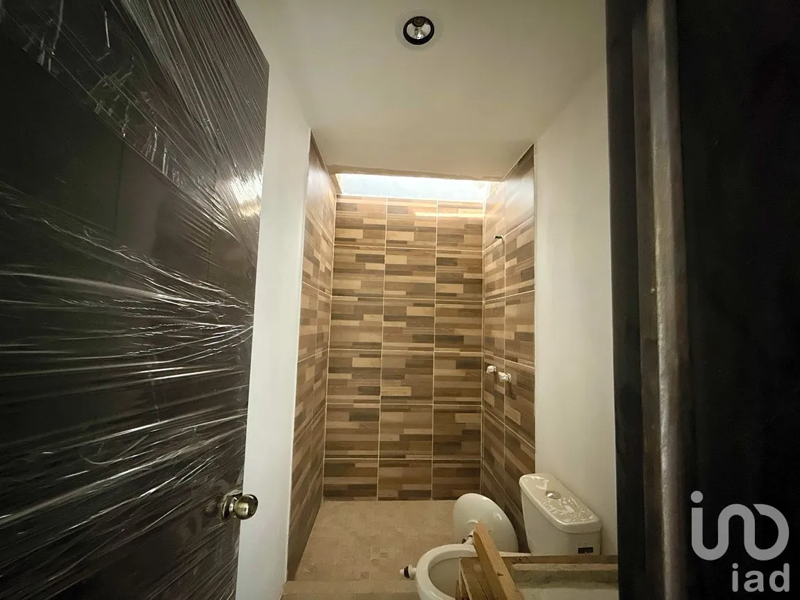 Casa en Venta en Chamizal, Totolac, Tlaxcala | NEX-255101 | iad México | Foto 20 de 22