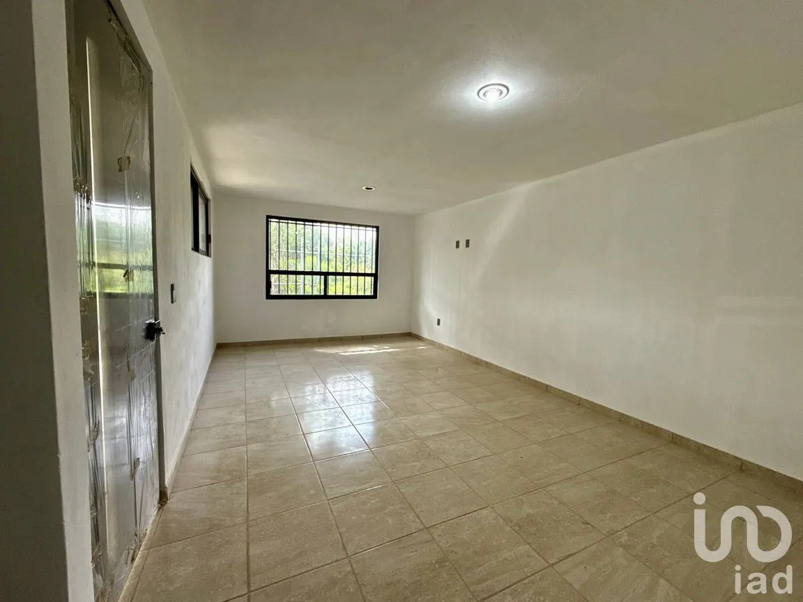 Casa en Venta en Chamizal, Totolac, Tlaxcala | NEX-255101 | iad México | Foto 4 de 22