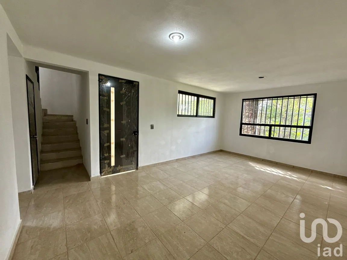 Casa en Venta en Chamizal, Totolac, Tlaxcala | NEX-255101 | iad México | Foto 5 de 22