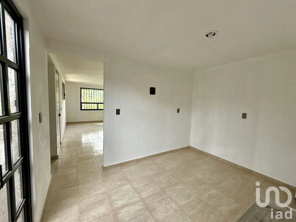 Casa en Venta en Chamizal, Totolac, Tlaxcala | NEX-255101 | iad México | Foto 6 de 22