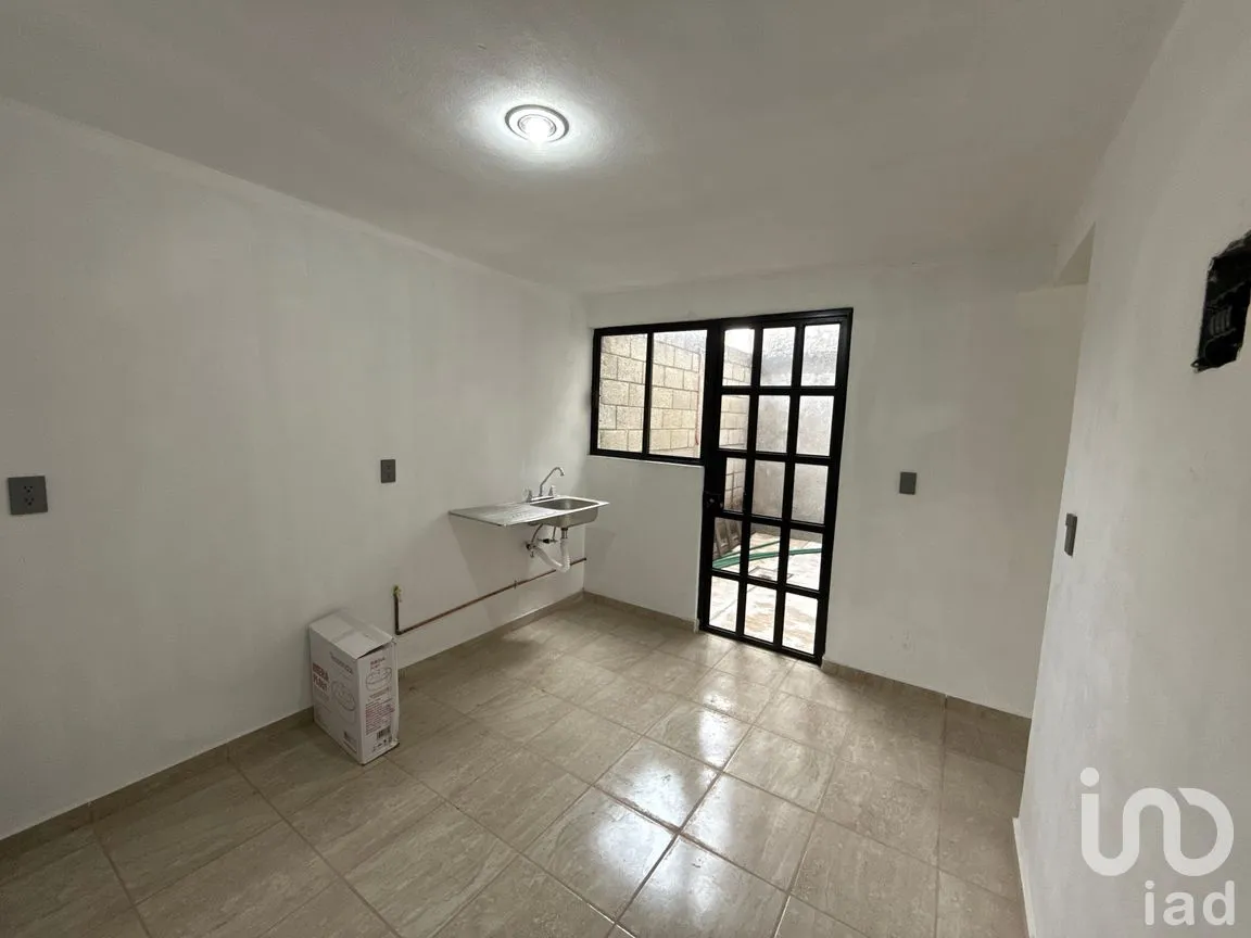 Casa en Venta en Chamizal, Totolac, Tlaxcala | NEX-255101 | iad México | Foto 7 de 22