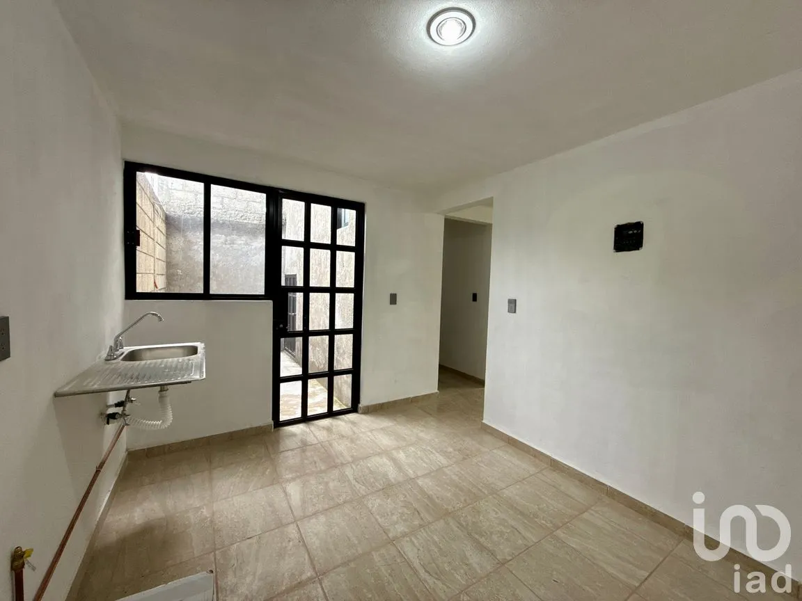 Casa en Venta en Chamizal, Totolac, Tlaxcala | NEX-255101 | iad México | Foto 8 de 22