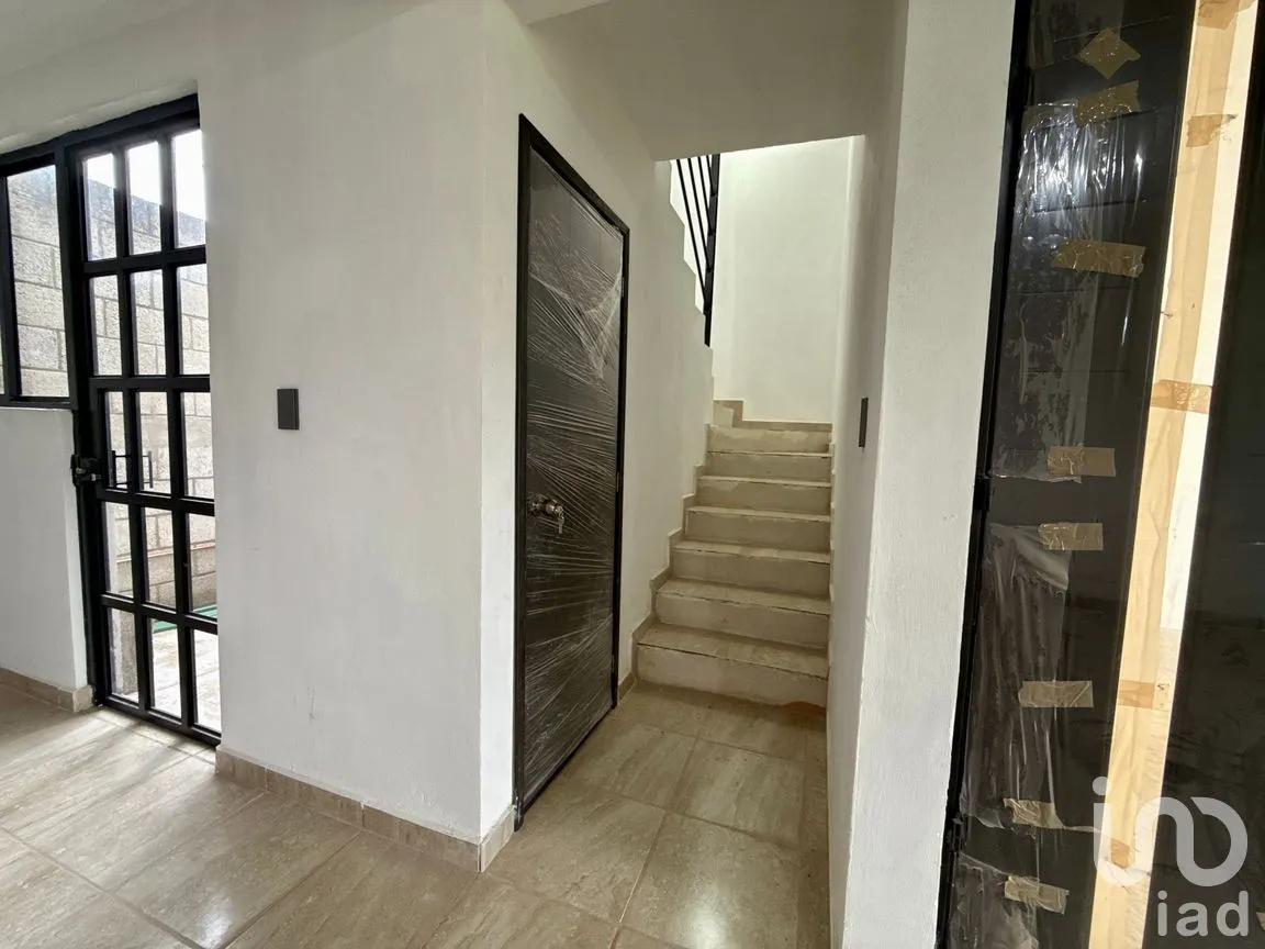 Casa en Venta en Chamizal, Totolac, Tlaxcala | NEX-255101 | iad México | Foto 9 de 22