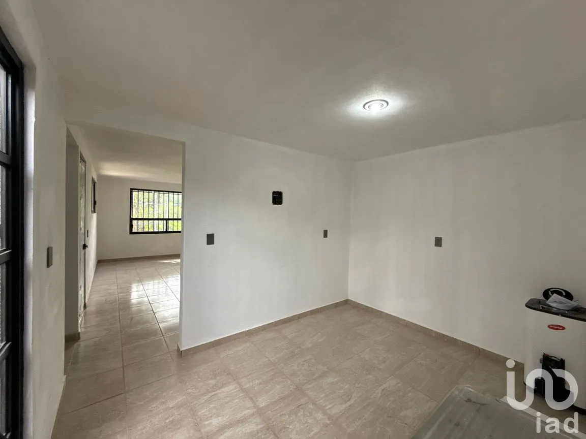 Casa en Venta en Chamizal, Totolac, Tlaxcala | NEX-255101 | iad México | Foto 10 de 22
