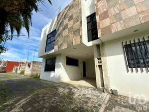NEX-255101 - Casa en Venta, con 3 recamaras, con 2 baños, con 123 m2 de construcción en Chamizal, CP 90166, Tlaxcala.