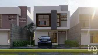 NEX-255168 - Casa en Venta, con 3 recamaras, con 2 baños, con 108 m2 de construcción en Tecpa Morales, CP 90833, Tlaxcala.