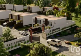 NEX-259535 - Terreno en Venta en San Miguel Contla, CP 90640, Tlaxcala.