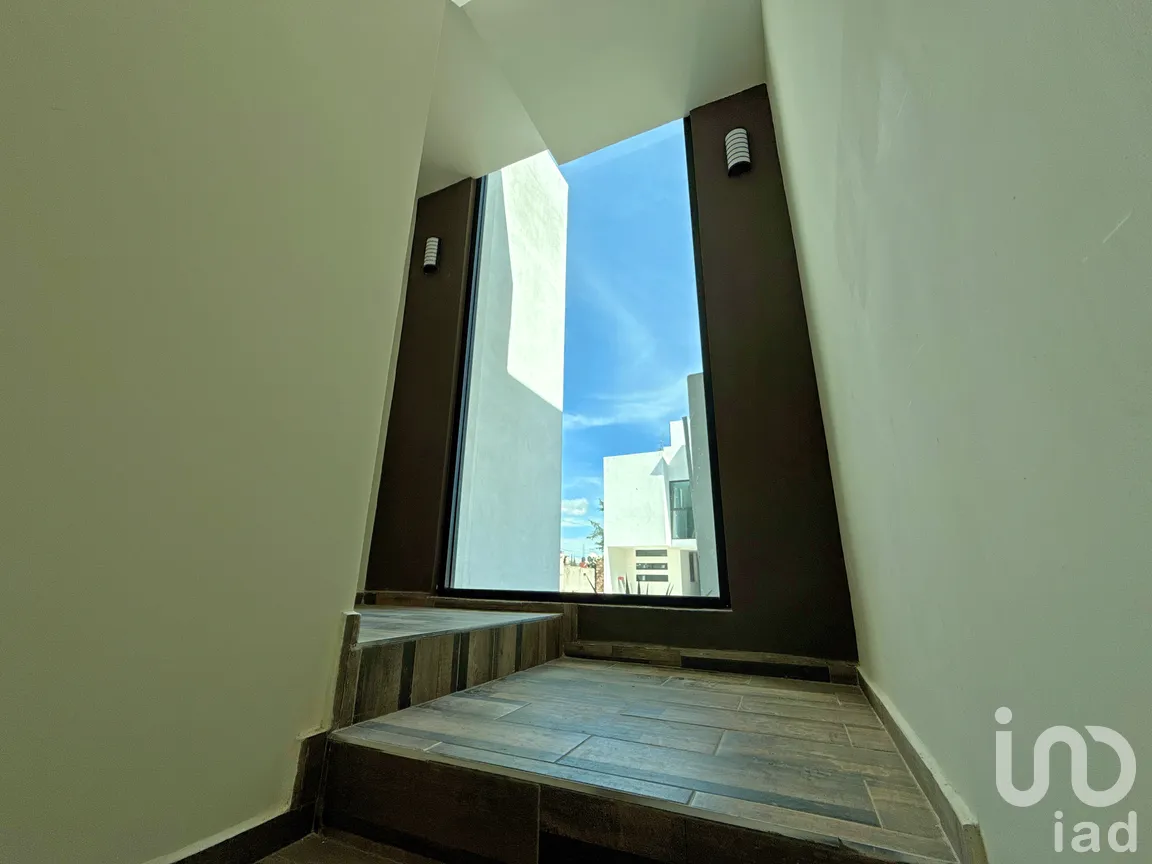 Casa en Venta en San Gabriel Cuauhtla, Tlaxcala, Tlaxcala | NEX-260612 | iad México | Foto 12 de 32
