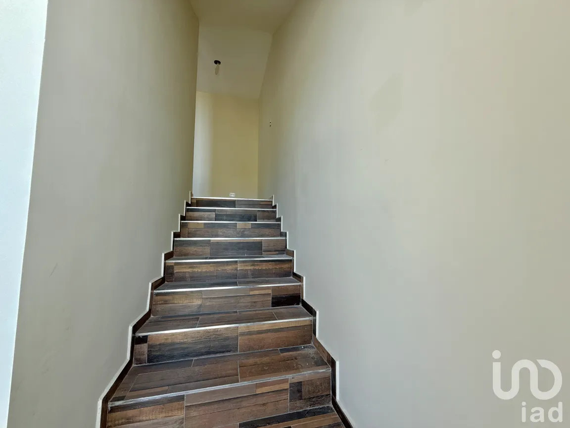 Casa en Venta en San Gabriel Cuauhtla, Tlaxcala, Tlaxcala | NEX-260612 | iad México | Foto 13 de 32