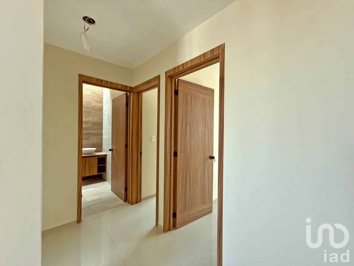 Casa en Venta en San Gabriel Cuauhtla, Tlaxcala, Tlaxcala | NEX-260612 | iad México | Foto 14 de 32