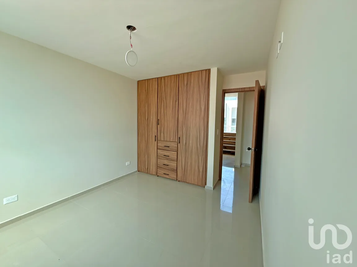 Casa en Venta en San Gabriel Cuauhtla, Tlaxcala, Tlaxcala | NEX-260612 | iad México | Foto 15 de 32