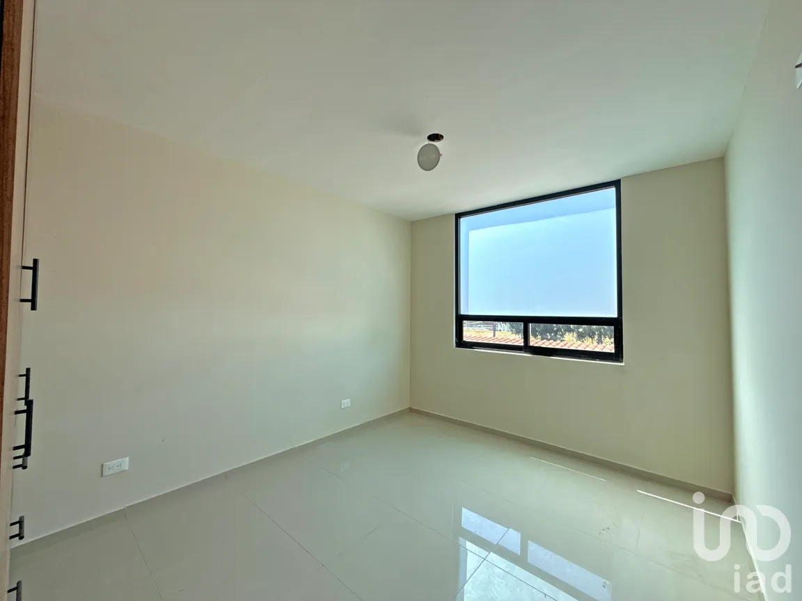 Casa en Venta en San Gabriel Cuauhtla, Tlaxcala, Tlaxcala | NEX-260612 | iad México | Foto 16 de 32