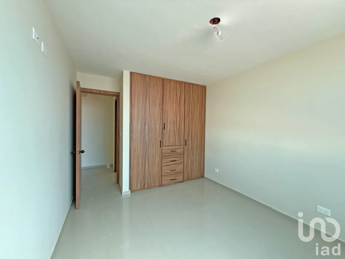 Casa en Venta en San Gabriel Cuauhtla, Tlaxcala, Tlaxcala | NEX-260612 | iad México | Foto 17 de 32