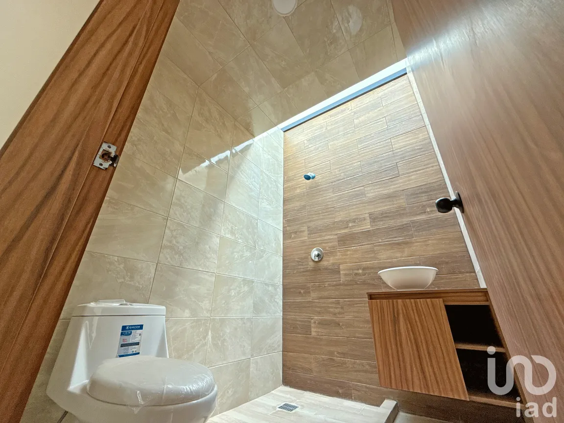 Casa en Venta en San Gabriel Cuauhtla, Tlaxcala, Tlaxcala | NEX-260612 | iad México | Foto 18 de 32