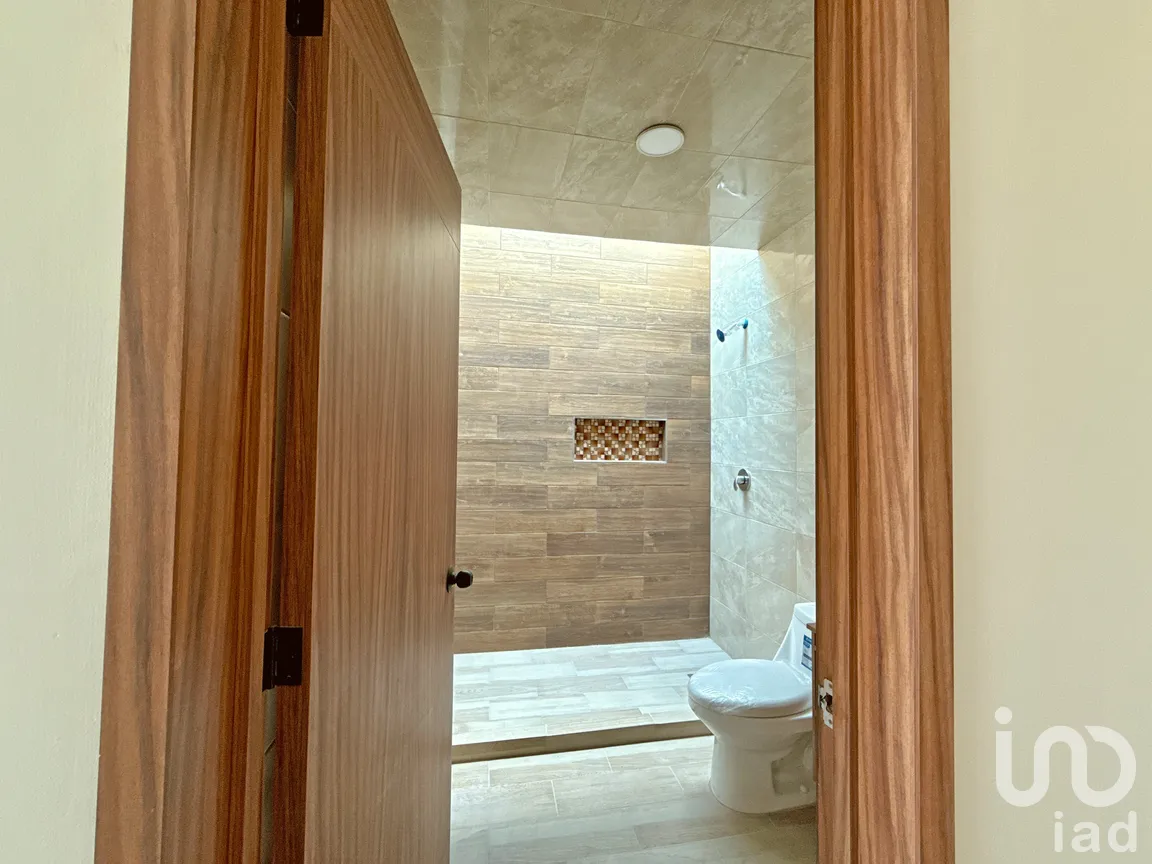 Casa en Venta en San Gabriel Cuauhtla, Tlaxcala, Tlaxcala | NEX-260612 | iad México | Foto 22 de 32