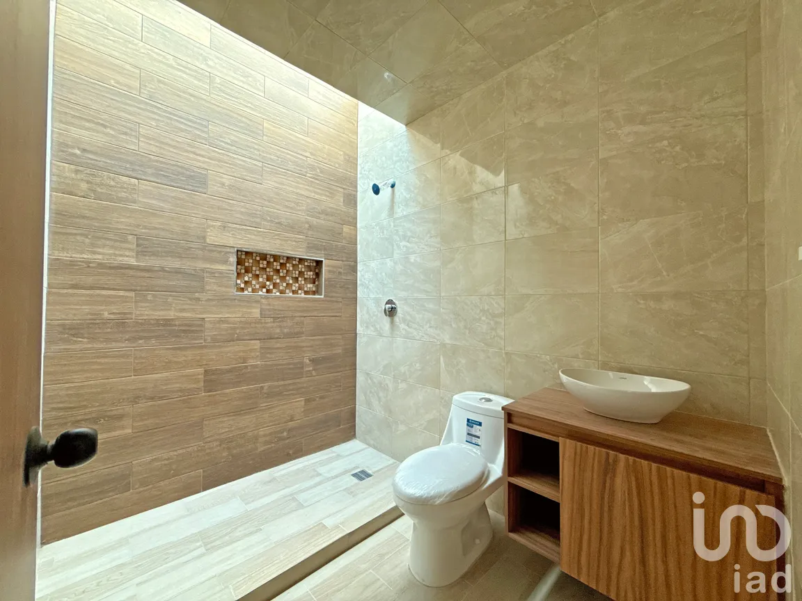 Casa en Venta en San Gabriel Cuauhtla, Tlaxcala, Tlaxcala | NEX-260612 | iad México | Foto 23 de 32
