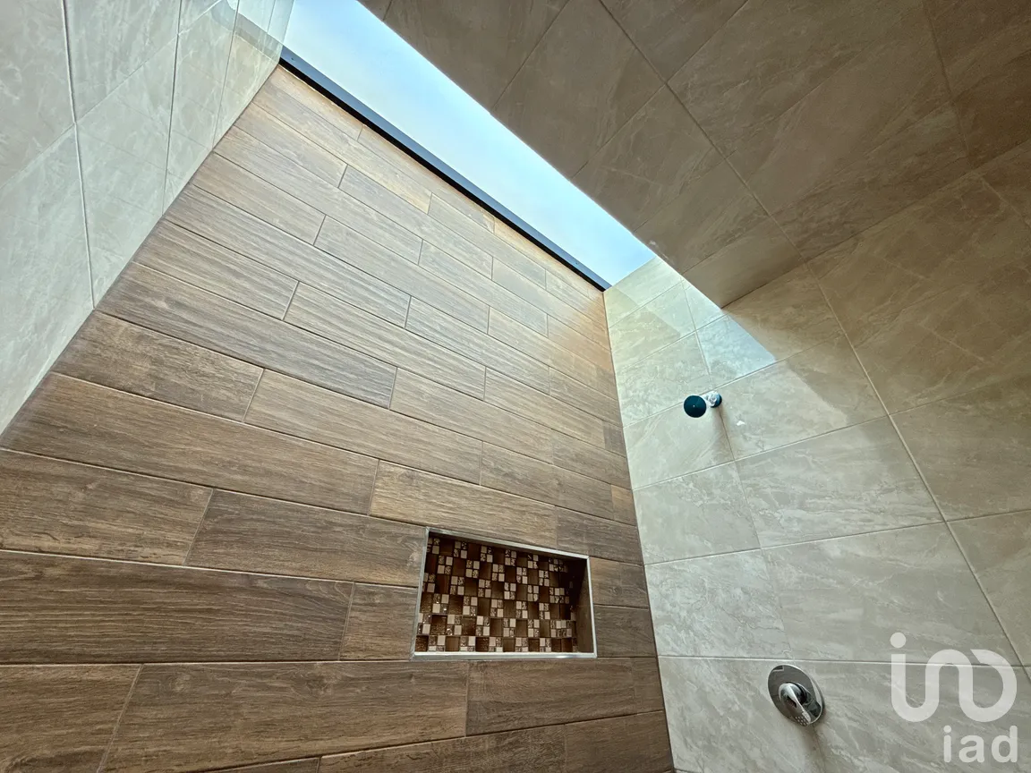 Casa en Venta en San Gabriel Cuauhtla, Tlaxcala, Tlaxcala | NEX-260612 | iad México | Foto 24 de 32