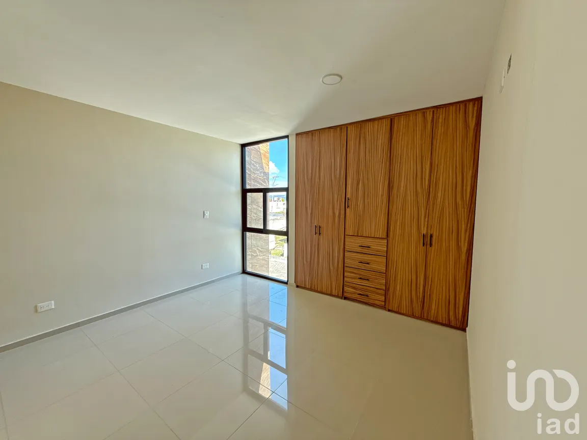 Casa en Venta en San Gabriel Cuauhtla, Tlaxcala, Tlaxcala | NEX-260612 | iad México | Foto 25 de 32