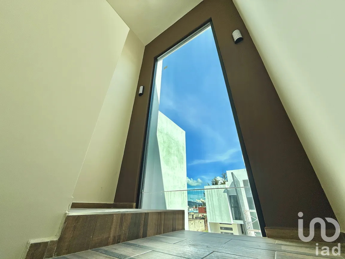 Casa en Venta en San Gabriel Cuauhtla, Tlaxcala, Tlaxcala | NEX-260612 | iad México | Foto 26 de 32