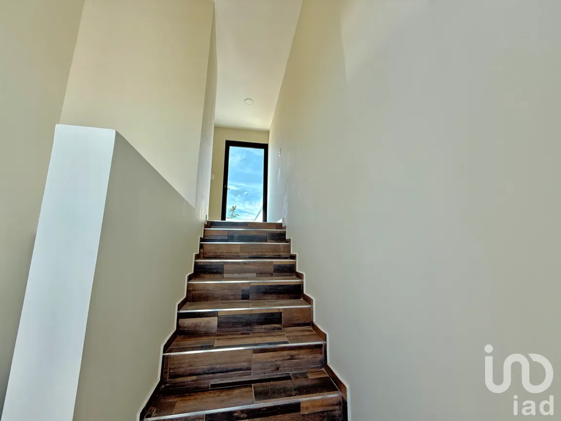 Casa en Venta en San Gabriel Cuauhtla, Tlaxcala, Tlaxcala | NEX-260612 | iad México | Foto 27 de 32