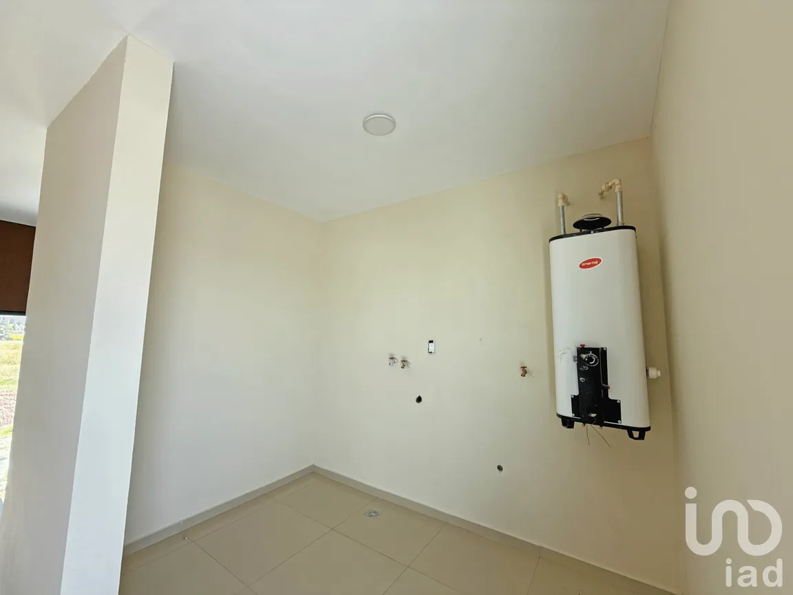 Casa en Venta en San Gabriel Cuauhtla, Tlaxcala, Tlaxcala | NEX-260612 | iad México | Foto 29 de 32