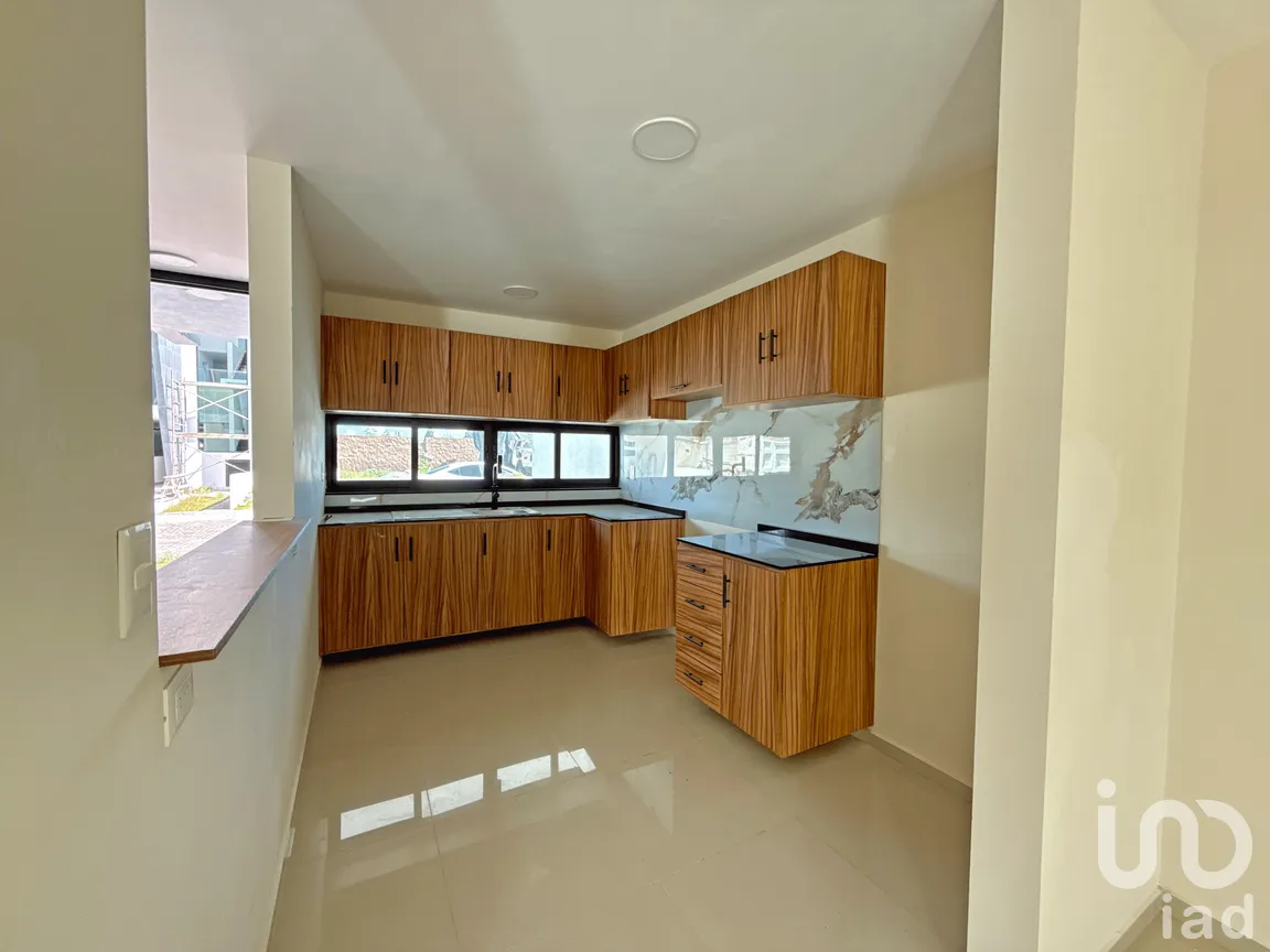 Casa en Venta en San Gabriel Cuauhtla, Tlaxcala, Tlaxcala | NEX-260612 | iad México | Foto 5 de 32