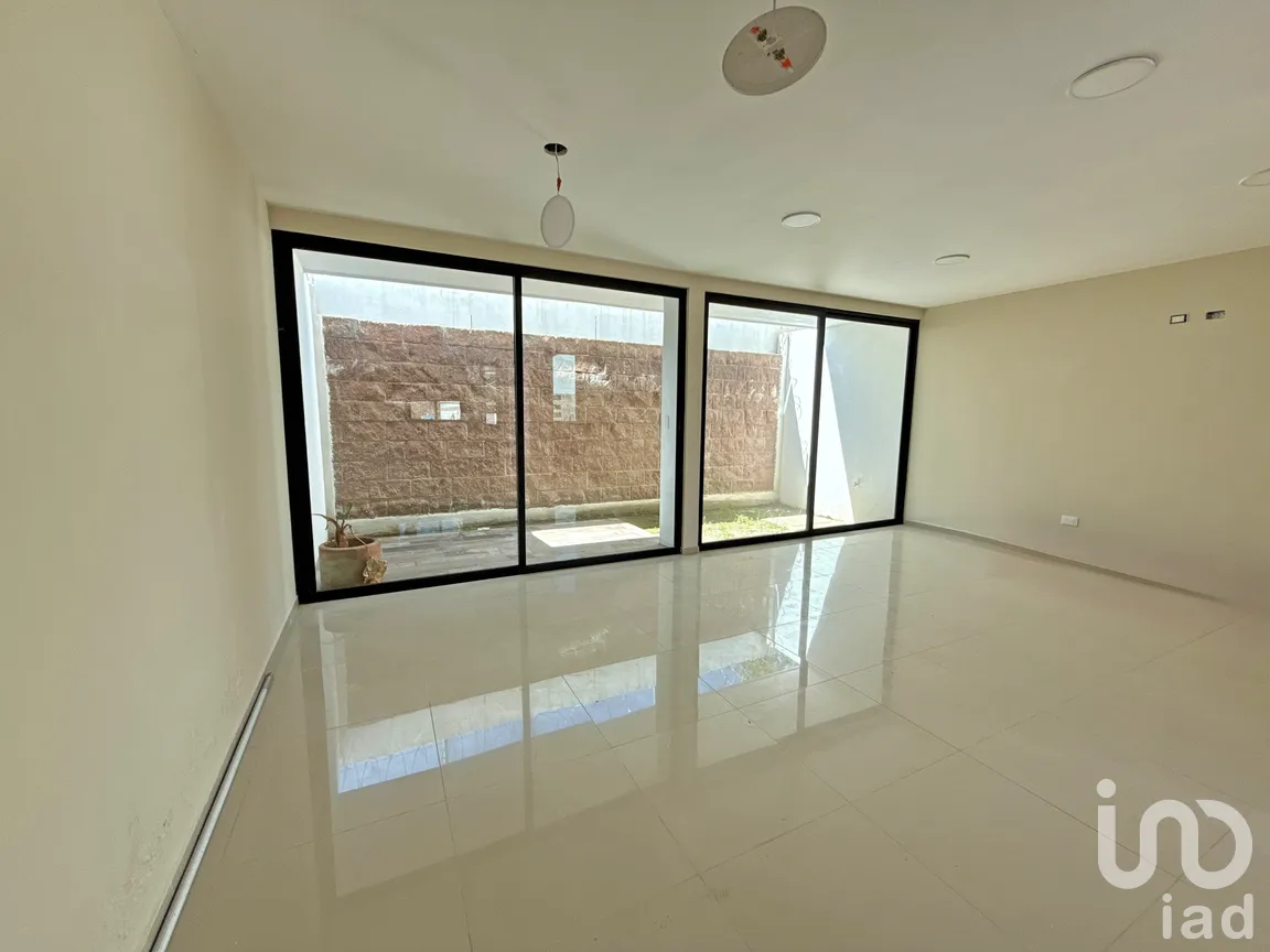 Casa en Venta en San Gabriel Cuauhtla, Tlaxcala, Tlaxcala | NEX-260612 | iad México | Foto 6 de 32