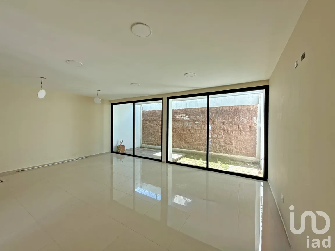Casa en Venta en San Gabriel Cuauhtla, Tlaxcala, Tlaxcala | NEX-260612 | iad México | Foto 7 de 32