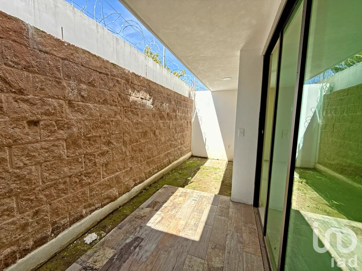 Casa en Venta en San Gabriel Cuauhtla, Tlaxcala, Tlaxcala | NEX-260612 | iad México | Foto 8 de 32