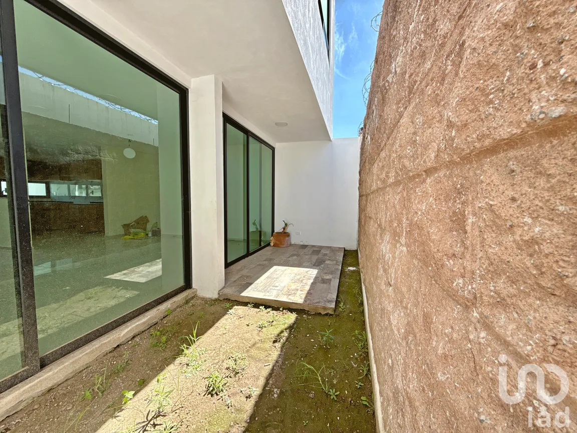 Casa en Venta en San Gabriel Cuauhtla, Tlaxcala, Tlaxcala | NEX-260612 | iad México | Foto 9 de 32