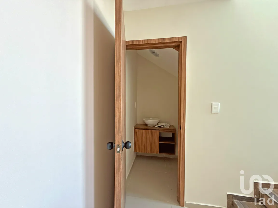 Casa en Venta en San Gabriel Cuauhtla, Tlaxcala, Tlaxcala | NEX-260612 | iad México | Foto 10 de 32