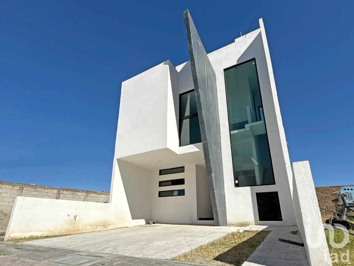Casa en Venta en San Gabriel Cuauhtla, Tlaxcala, Tlaxcala | NEX-263054 | iad México | Foto 2 de 26