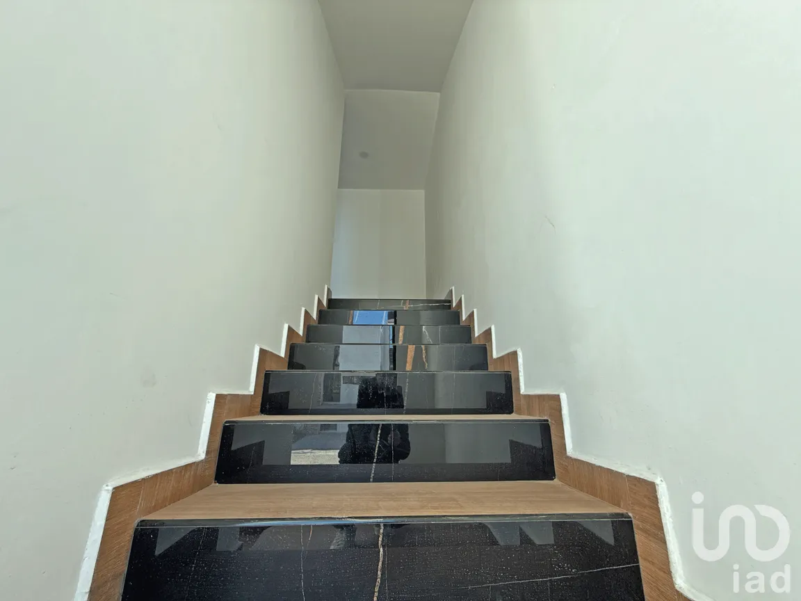 Casa en Venta en San Gabriel Cuauhtla, Tlaxcala, Tlaxcala | NEX-263054 | iad México | Foto 12 de 26