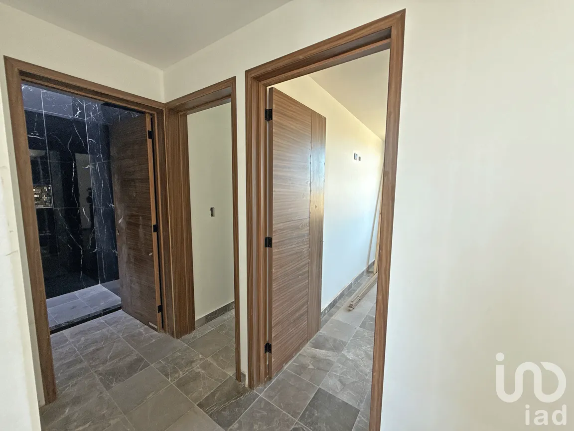 Casa en Venta en San Gabriel Cuauhtla, Tlaxcala, Tlaxcala | NEX-263054 | iad México | Foto 13 de 26