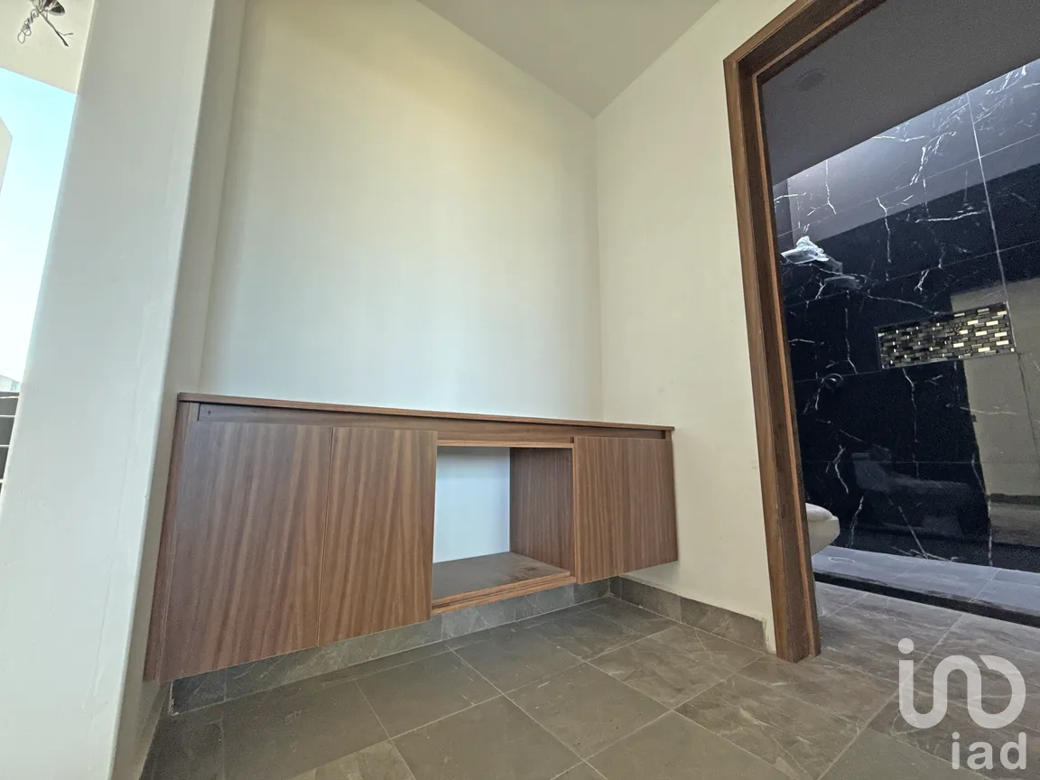 Casa en Venta en San Gabriel Cuauhtla, Tlaxcala, Tlaxcala | NEX-263054 | iad México | Foto 14 de 26