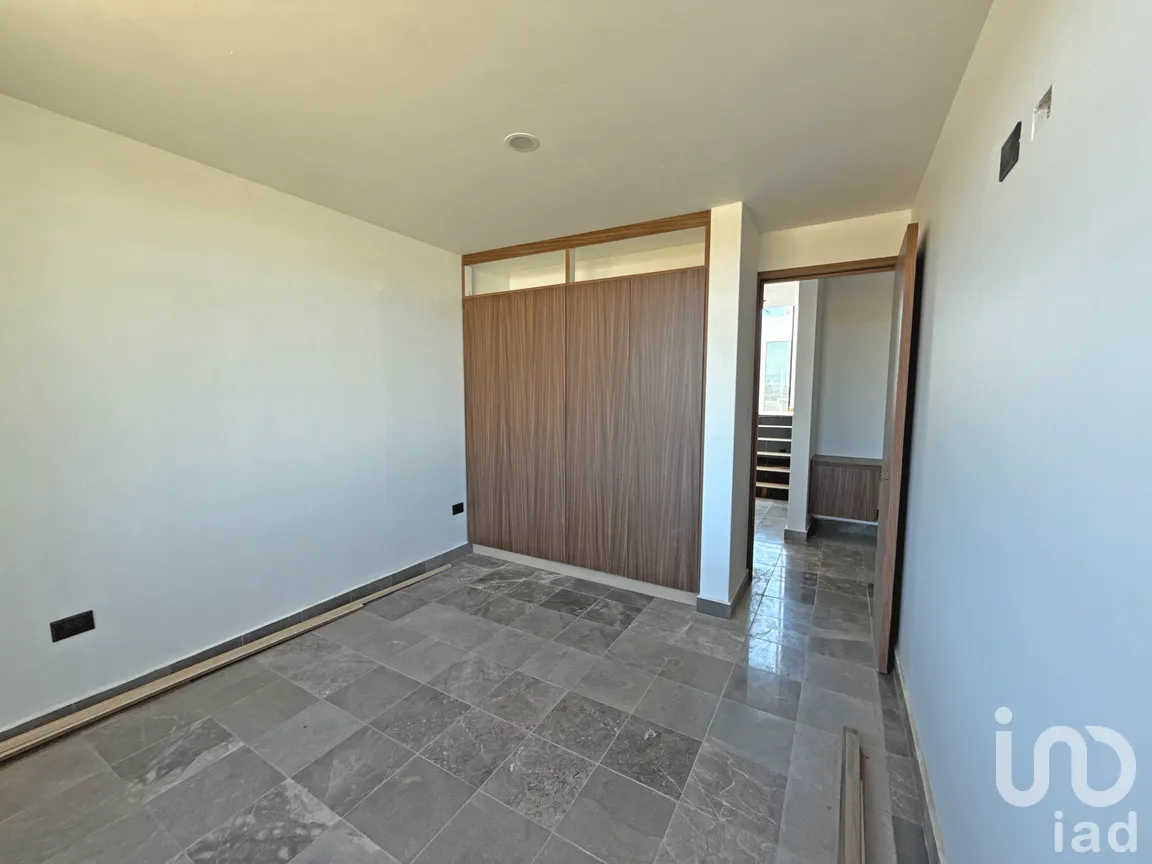 Casa en Venta en San Gabriel Cuauhtla, Tlaxcala, Tlaxcala | NEX-263054 | iad México | Foto 16 de 26