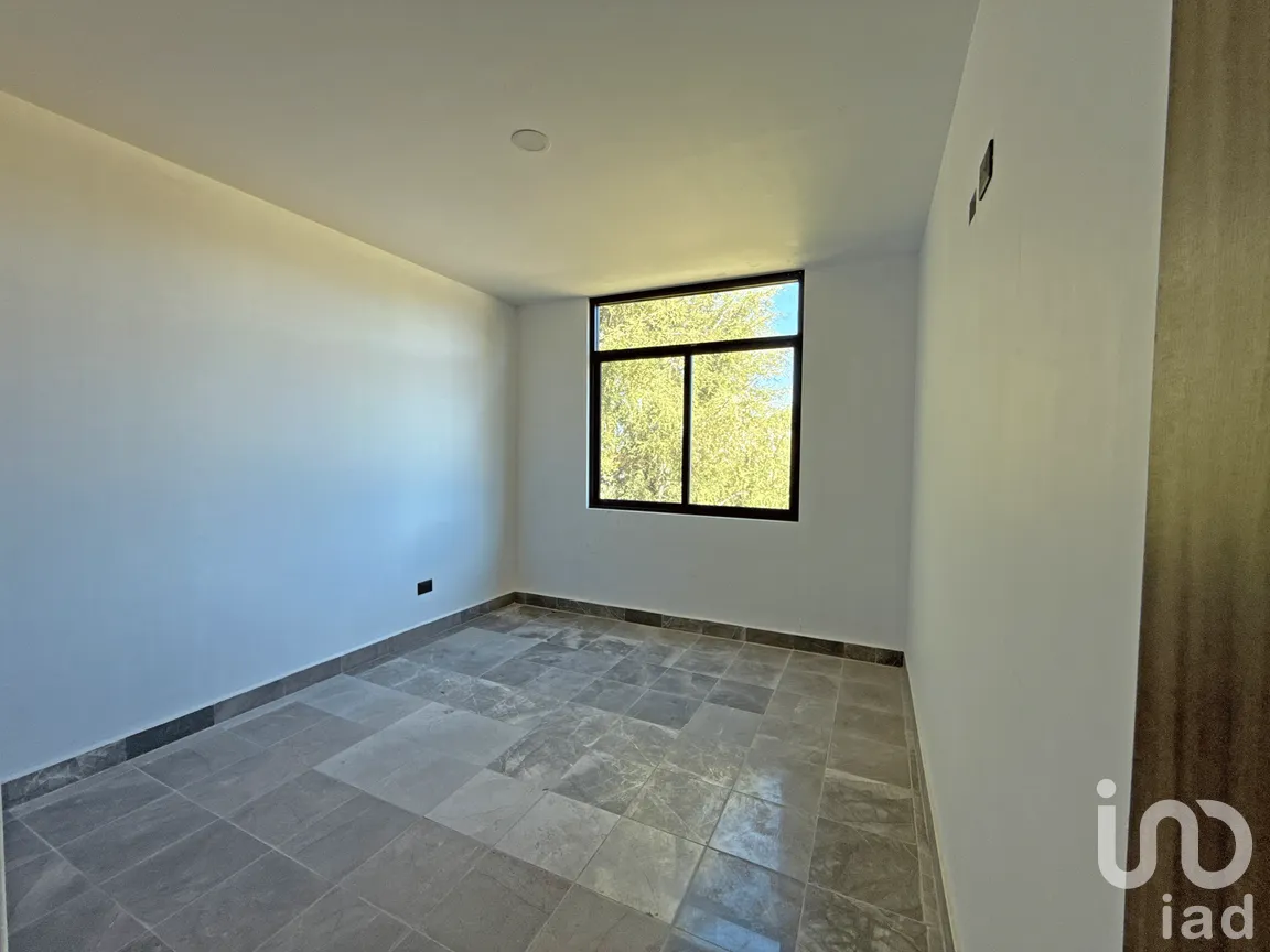 Casa en Venta en San Gabriel Cuauhtla, Tlaxcala, Tlaxcala | NEX-263054 | iad México | Foto 17 de 26
