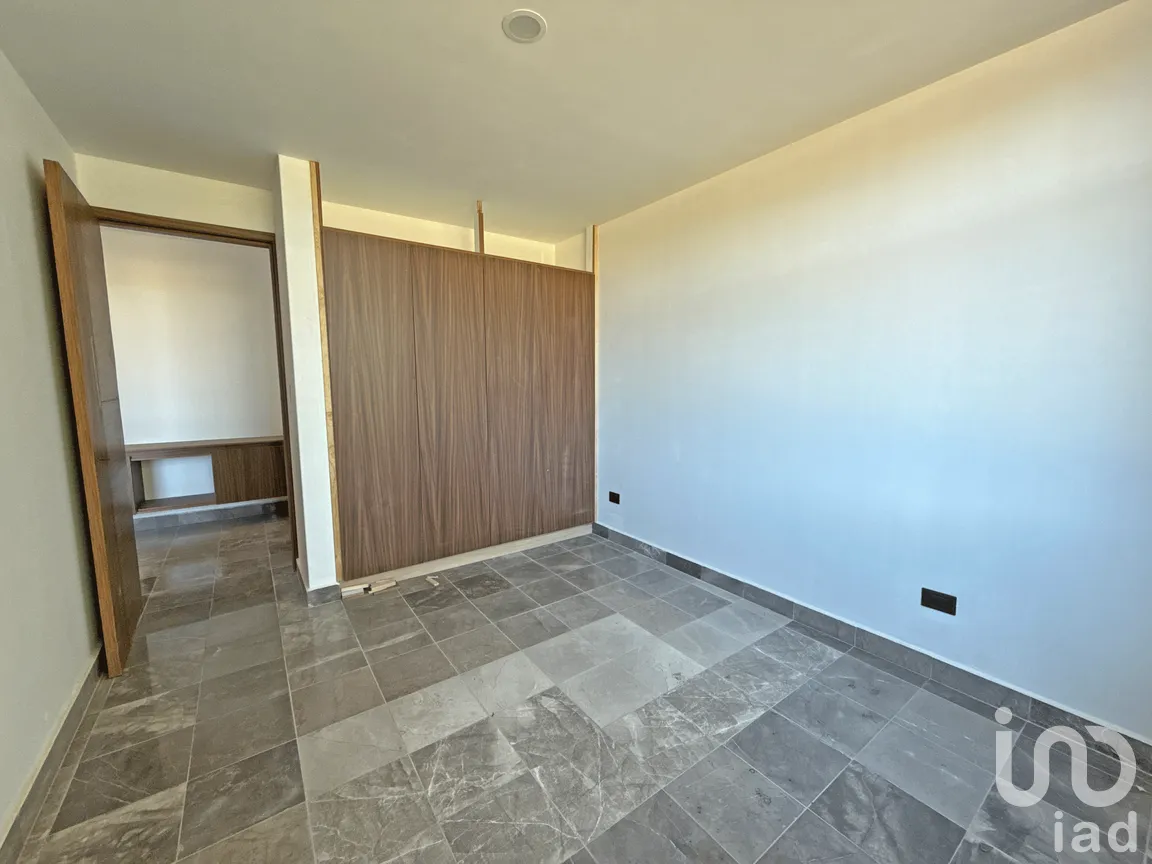 Casa en Venta en San Gabriel Cuauhtla, Tlaxcala, Tlaxcala | NEX-263054 | iad México | Foto 18 de 26