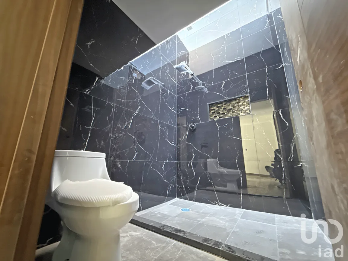 Casa en Venta en San Gabriel Cuauhtla, Tlaxcala, Tlaxcala | NEX-263054 | iad México | Foto 19 de 26