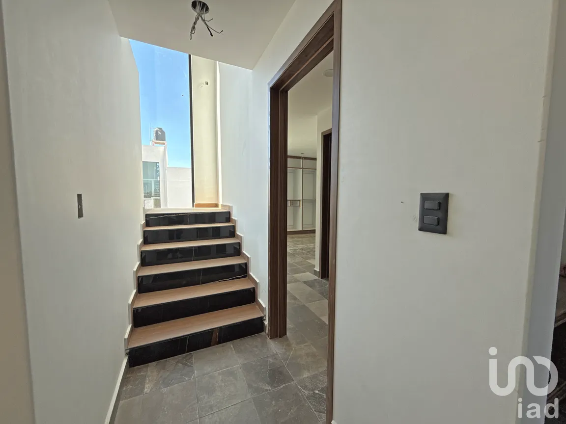 Casa en Venta en San Gabriel Cuauhtla, Tlaxcala, Tlaxcala | NEX-263054 | iad México | Foto 20 de 26