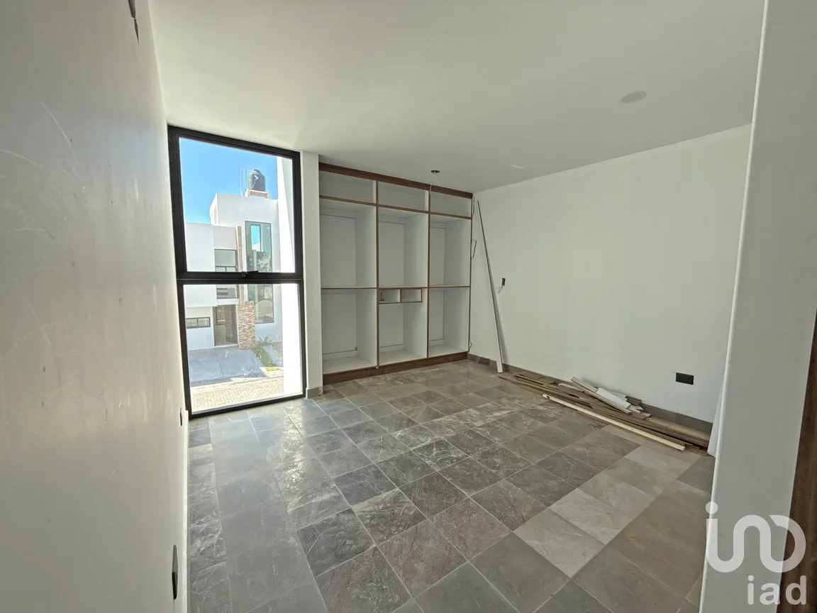 Casa en Venta en San Gabriel Cuauhtla, Tlaxcala, Tlaxcala | NEX-263054 | iad México | Foto 21 de 26