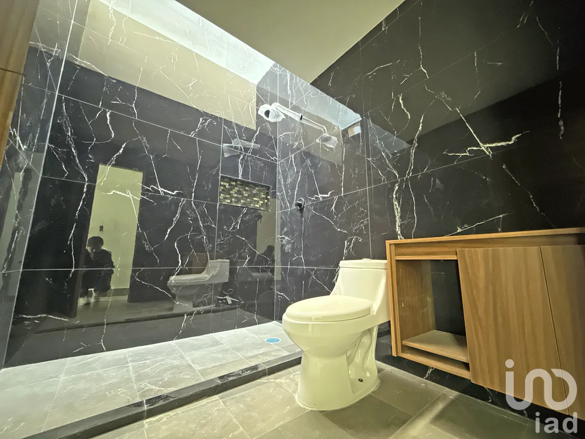 Casa en Venta en San Gabriel Cuauhtla, Tlaxcala, Tlaxcala | NEX-263054 | iad México | Foto 22 de 26