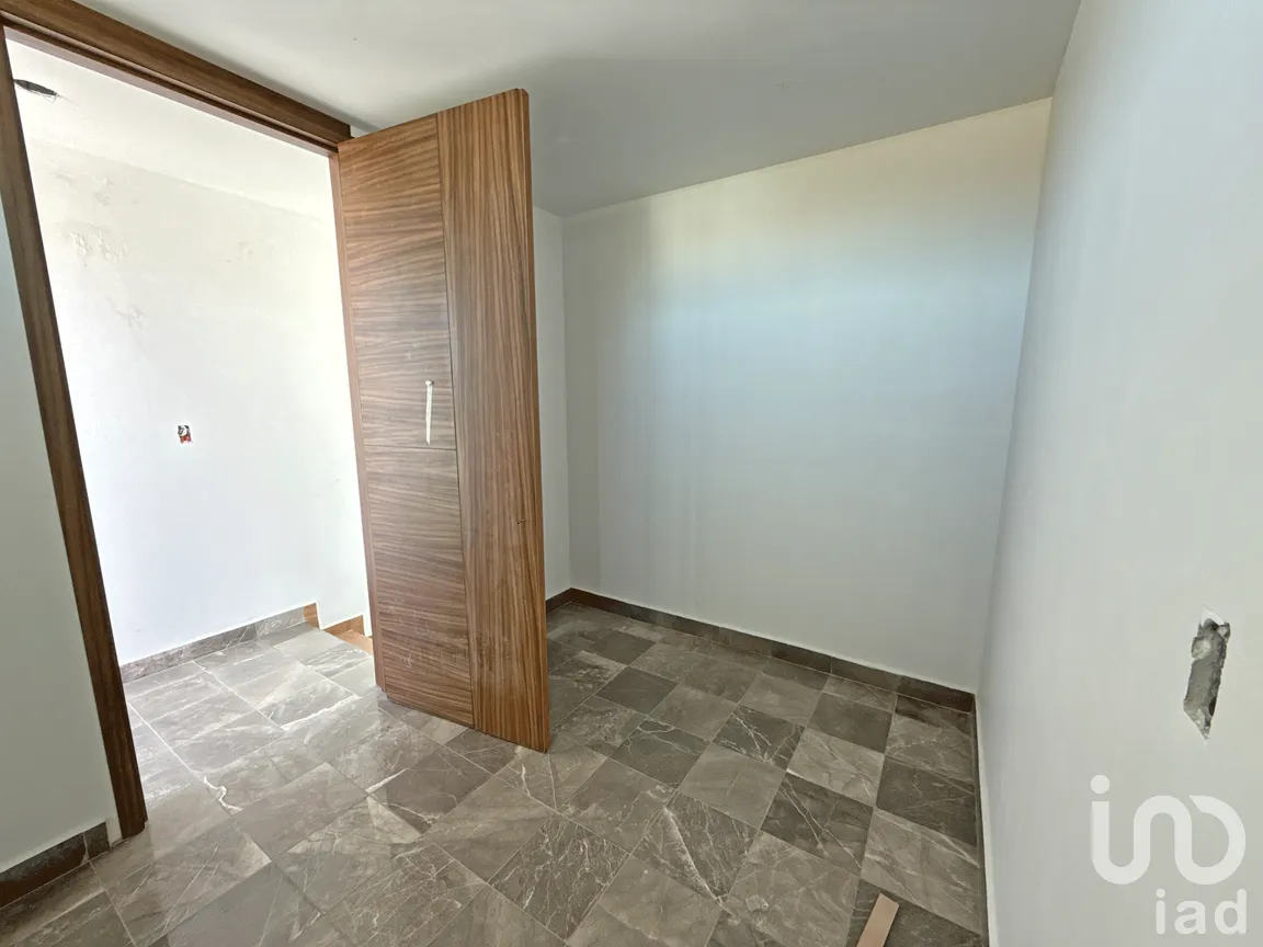 Casa en Venta en San Gabriel Cuauhtla, Tlaxcala, Tlaxcala | NEX-263054 | iad México | Foto 24 de 26