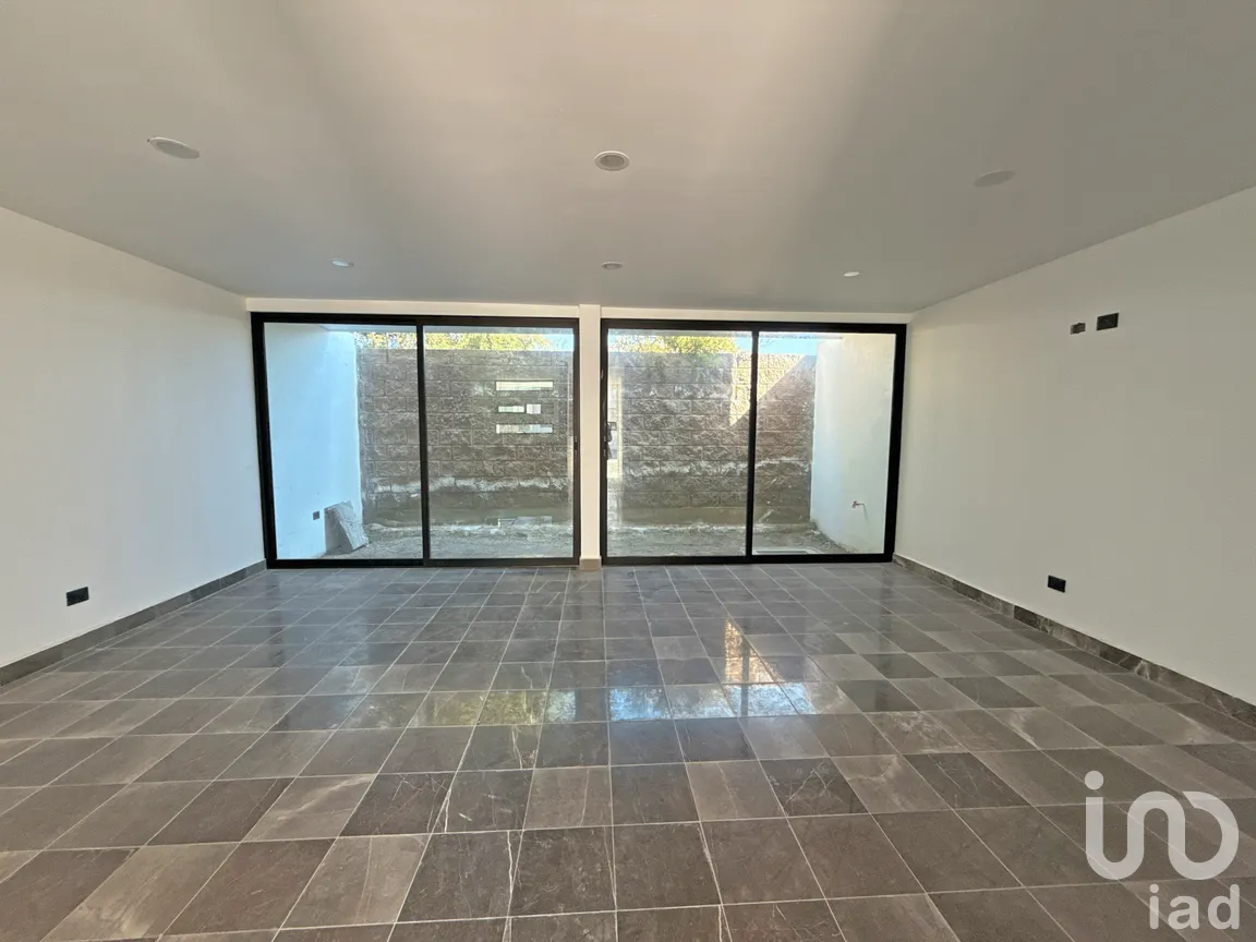 Casa en Venta en San Gabriel Cuauhtla, Tlaxcala, Tlaxcala | NEX-263054 | iad México | Foto 4 de 26