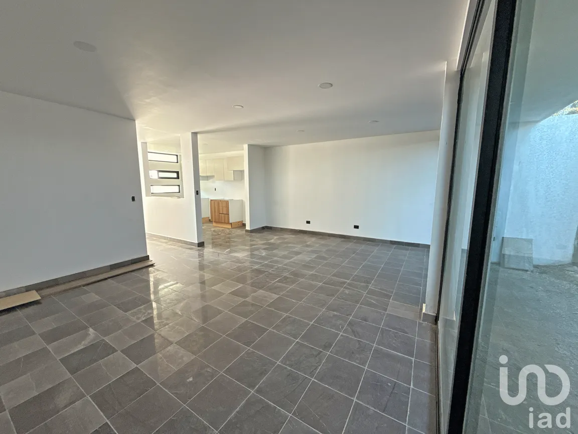 Casa en Venta en San Gabriel Cuauhtla, Tlaxcala, Tlaxcala | NEX-263054 | iad México | Foto 6 de 26