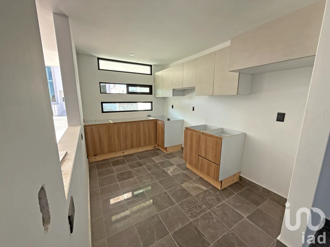 Casa en Venta en San Gabriel Cuauhtla, Tlaxcala, Tlaxcala | NEX-263054 | iad México | Foto 7 de 26