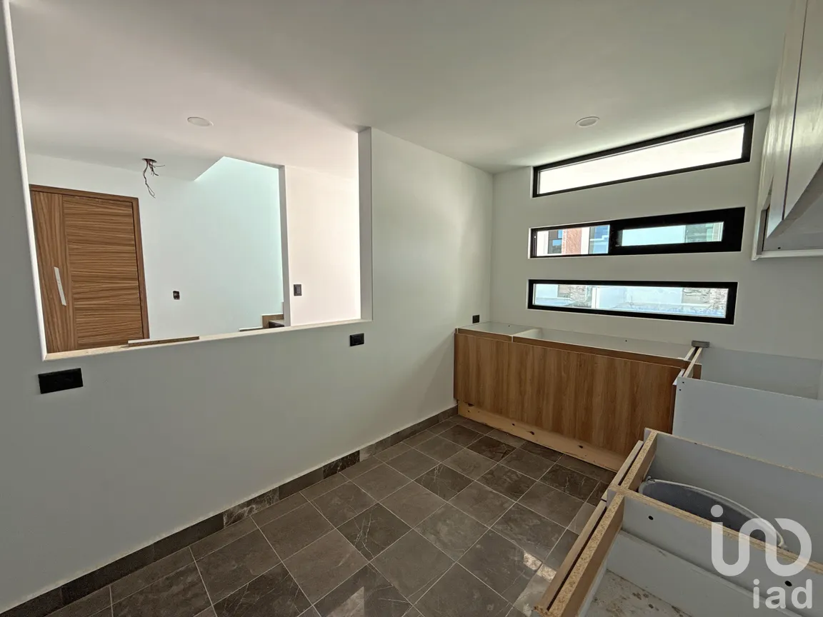 Casa en Venta en San Gabriel Cuauhtla, Tlaxcala, Tlaxcala | NEX-263054 | iad México | Foto 8 de 26