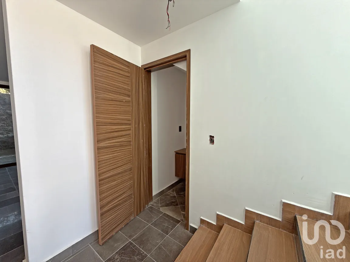 Casa en Venta en San Gabriel Cuauhtla, Tlaxcala, Tlaxcala | NEX-263054 | iad México | Foto 9 de 26