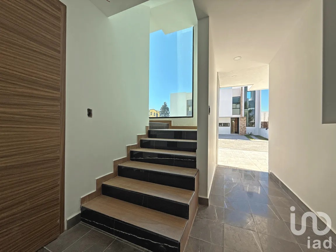 Casa en Venta en San Gabriel Cuauhtla, Tlaxcala, Tlaxcala | NEX-263054 | iad México | Foto 10 de 26