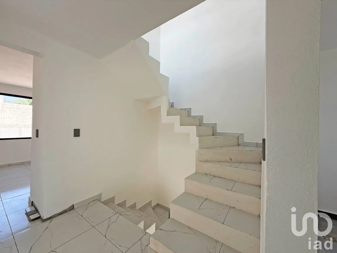 Casa en Venta en San Esteban Tizatlán, Tlaxcala, Tlaxcala | NEX-287695 | iad México | Foto 11 de 12
